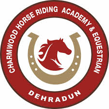 Charmwood Logo